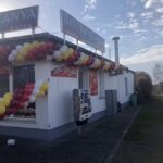 Bistro Alanya