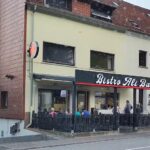 Bistro Ali-Baba