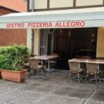 Bistro Allegro