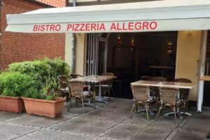 Bistro Allegro