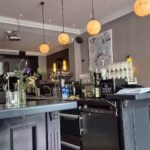 Bistro allegro