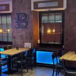 Bistro Alte Post