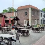 Bistro am Markt