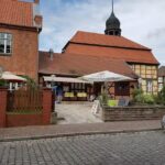 Bistro am Rathaus