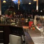 Bistro am R&ouml;mer