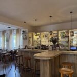 Bistro am See