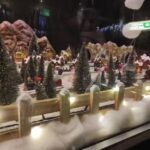 Bistro am Turm