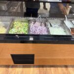 Bistro Antep