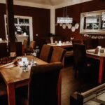 Bistro Auszeit