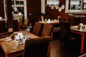 Bistro Auszeit