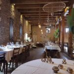 Bistro Bagatelle