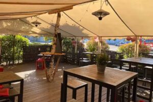 Bistro Bensberg