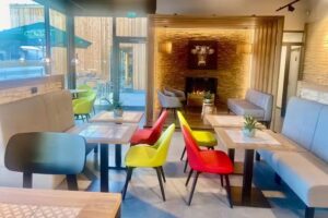 Bistro Betzweiler