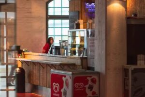 Bistro Broich