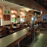 Bistro Bunte Kuh