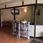 Bistro C&rsquo;est la vie