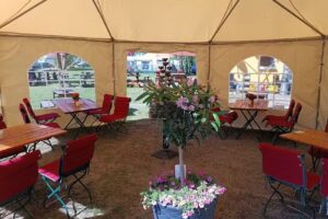 Bistro C16 Oxana Khess