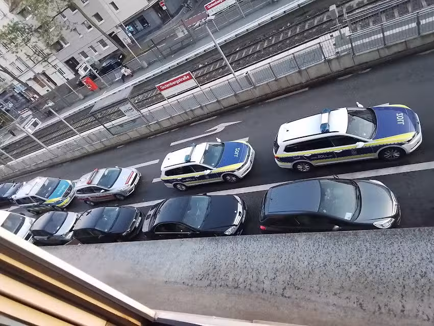 Bistro Caf&eacute; Lort