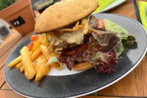 Bistro CARL