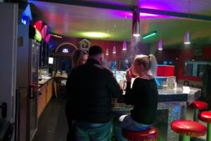 Bistro-Casino-Nonstop