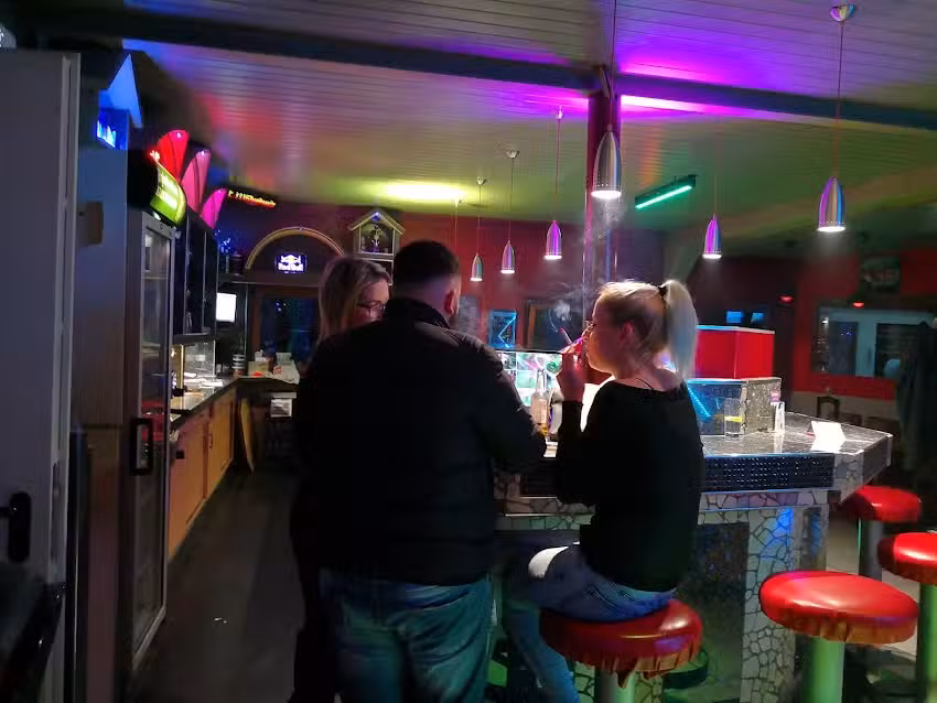 Bistro-Casino-Nonstop