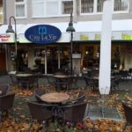 Bistro Cest la vie