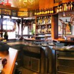 Bistro Cest la vie