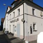 Bistro Chaplin