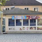 Bistro City Treff