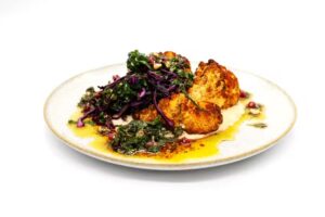 Bistro EssART GmbH & Co. KG – Schmersal