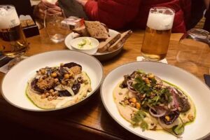 Bistro Fein.Sinn