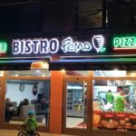 Bistro Femo