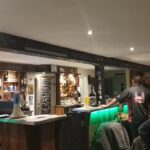 Bistro Filou
