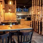 Bistro Filou