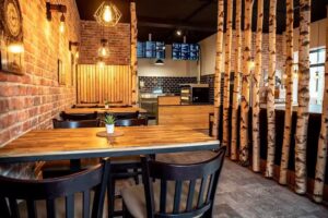 Bistro Filou