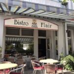 Bistro Flair