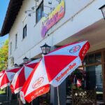 Bistro Flamingo