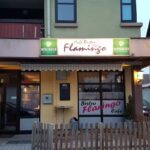 Bistro Flamingo