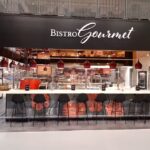 Bistro Gourmet