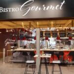 Bistro Gourmet