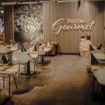 Bistro Gourmet