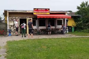 Bistro Heiligengrabe