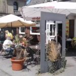 Bistro Im Harz