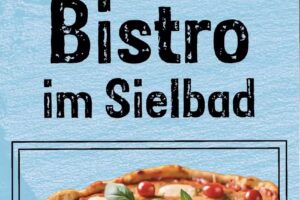 Bistro im Sielbad