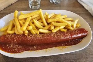 Bistro im Stadtbad