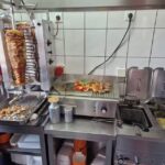 Bistro Istanbul