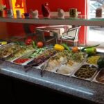 Bistro Istanbul