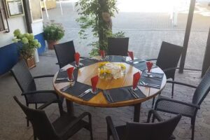 Bistro italia 4