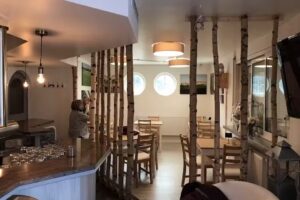 Bistro Italiano