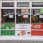 Bistro Italiano